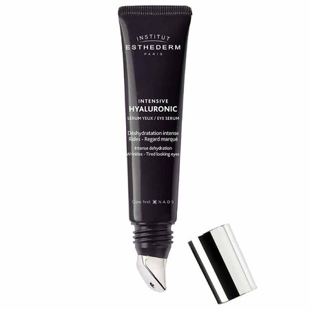 Sérum-Anti-Idade-para-Área-dos-Olhos-Esthederm-Intensive---Hyaluronic-Eye-15ml--1